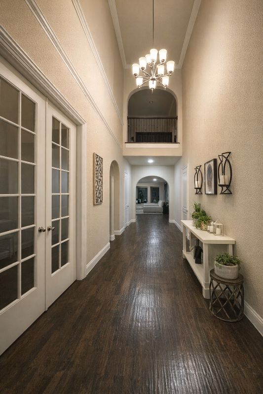 1104 Cofield Dr - Photo 2 of 14