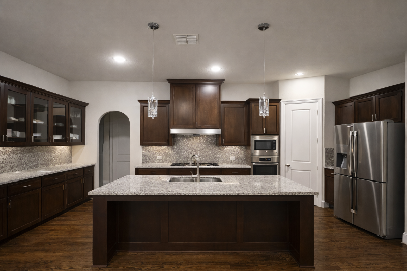 1104 Cofield Dr - Photo 6 of 14