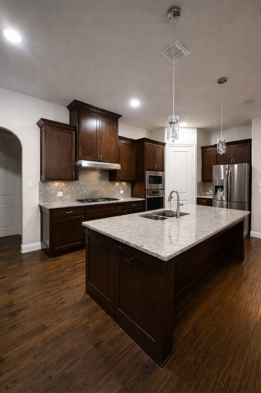 1104 Cofield Dr - Photo 7 of 14