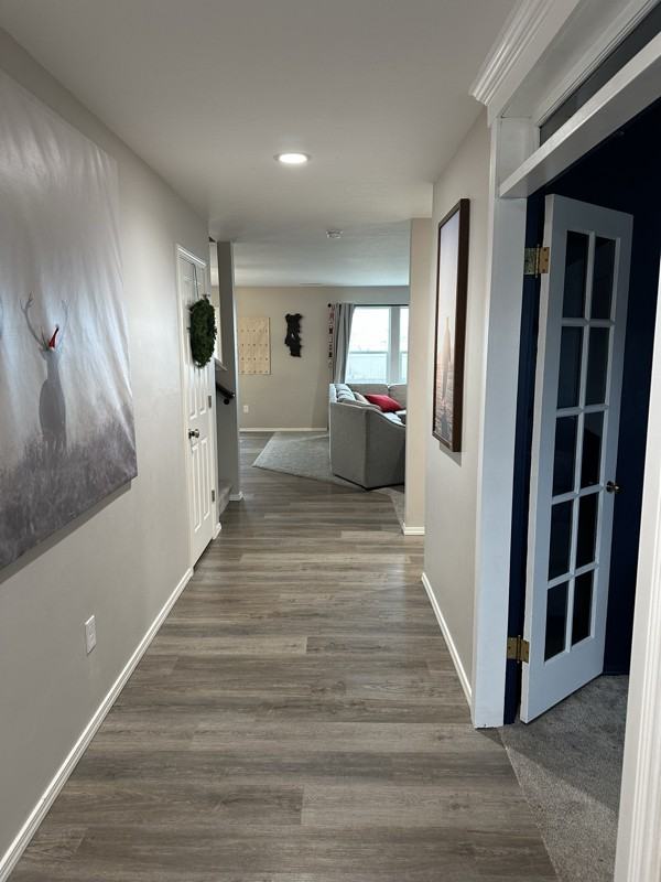 19359 Spacely Ave - Photo 2 of 21