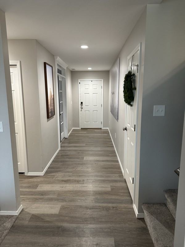 19359 Spacely Ave - Photo 3 of 21