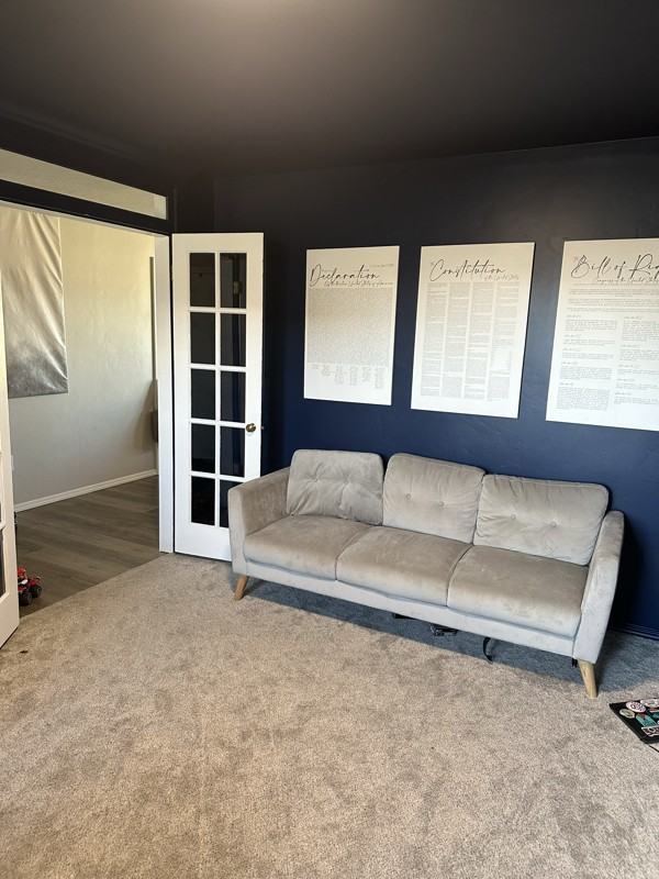 19359 Spacely Ave - Photo 4 of 21