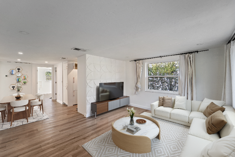 4526 S Lockwood Ridge Rd - Photo 2 of 23