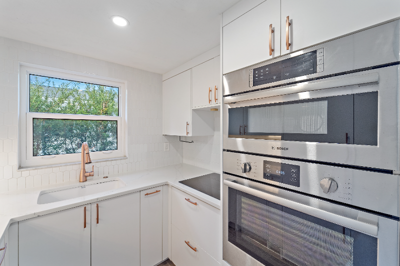 4526 S Lockwood Ridge Rd - Photo 5 of 23