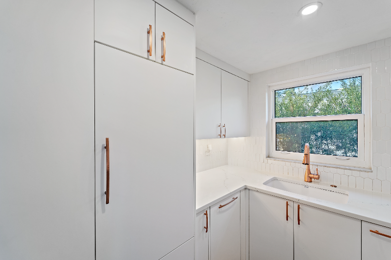 4526 S Lockwood Ridge Rd - Photo 6 of 23