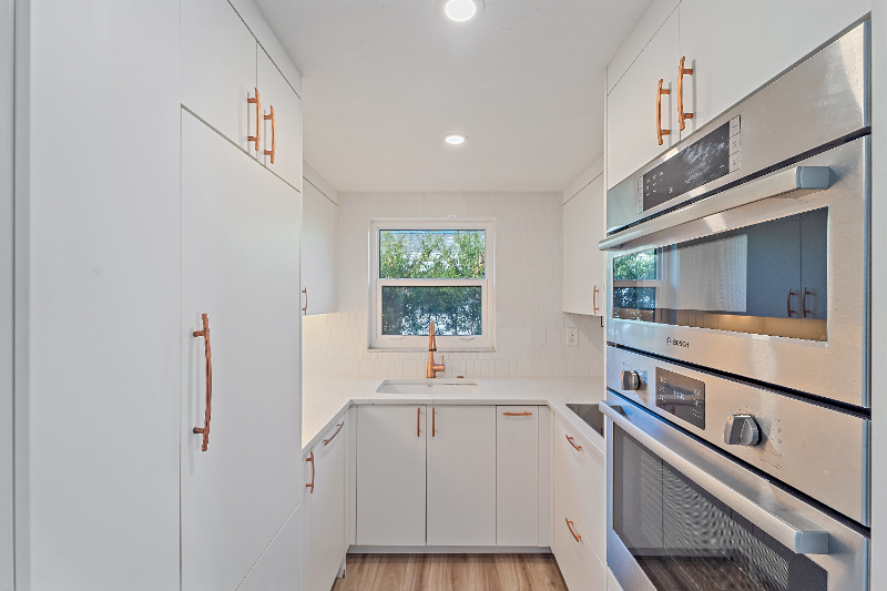 4526 S Lockwood Ridge Rd - Photo 7 of 23