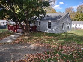 11 Heights Trl - Photo 1 of 1