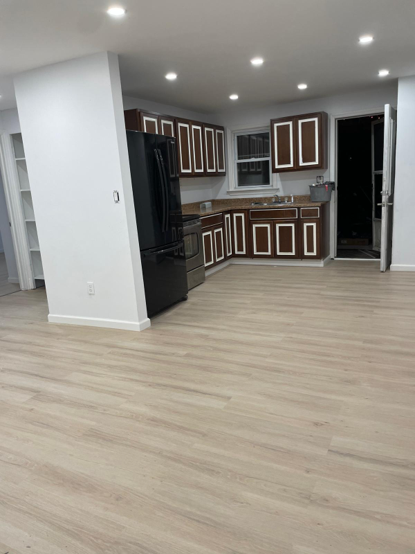 11 Heights Trl - Photo 2 of 10