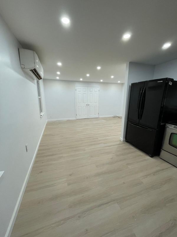 11 Heights Trl - Photo 3 of 10