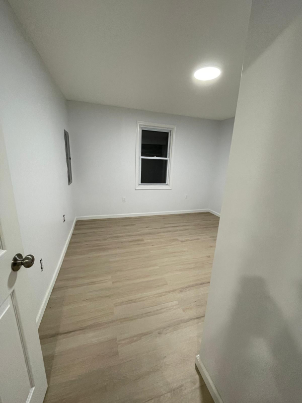 11 Heights Trl - Photo 5 of 10