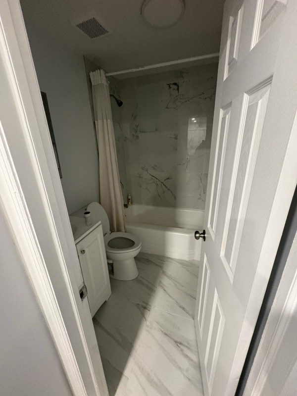 11 Heights Trl - Photo 6 of 10