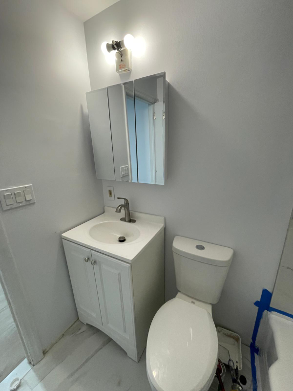 11 Heights Trl - Photo 7 of 10