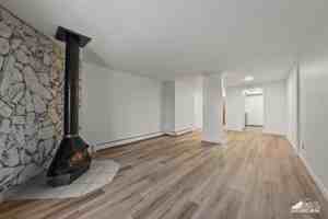 featured image of 4650 Reka Dr #F24