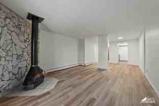 4650 Reka Dr #F24 - Photo 1 of 1