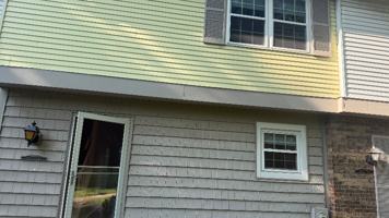 featured image of 7616 Pons Ln