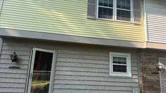 7616 Pons Ln - Photo 1 of 1