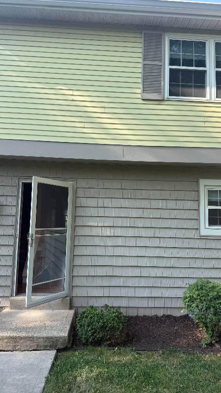 7616 Pons Ln - Photo 2 of 18