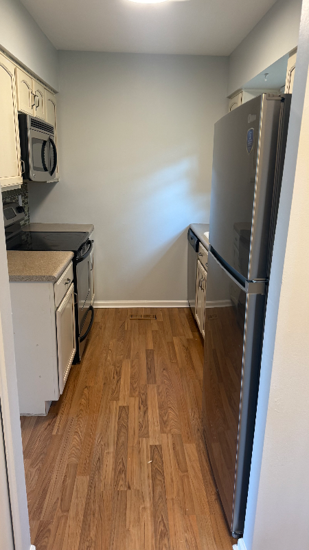 7616 Pons Ln - Photo 3 of 18