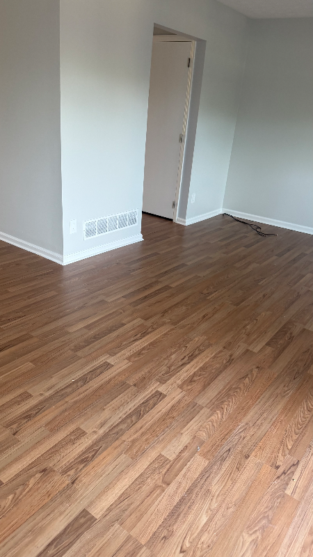 7616 Pons Ln - Photo 4 of 18