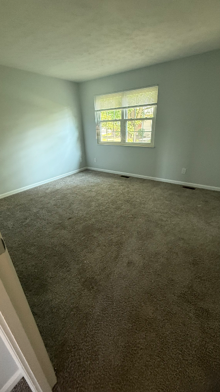 7616 Pons Ln - Photo 5 of 18