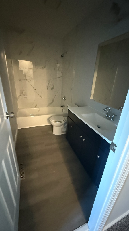 7616 Pons Ln - Photo 6 of 18