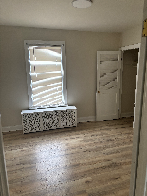 607 Oakton St #REAR - Photo 5 of 9