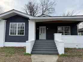 2510 Oak St - Photo 1 of 1