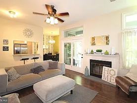 4807 Claremont Ct - Photo 1 of 1