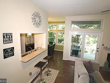 4807 Claremont Ct - Photo 2 of 20