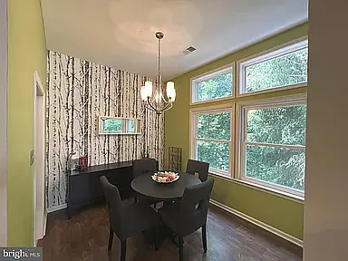 4807 Claremont Ct - Photo 6 of 20