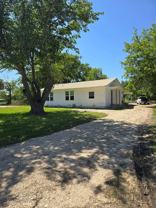 811 E Navarro Ave - Photo 1 of 1