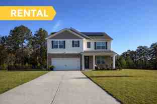 299 Wedge Cir - Photo 1 of 1