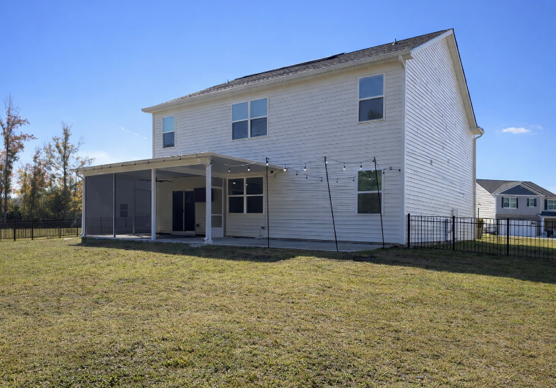 299 Wedge Cir - Photo 2 of 19