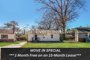 featured image of 1597 Michael St