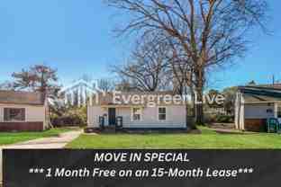 1597 Michael St - Photo 1 of 1