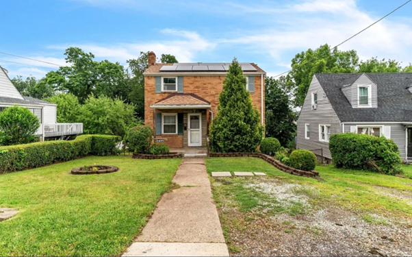 3405 Willett Rd - Photo 2 of 20