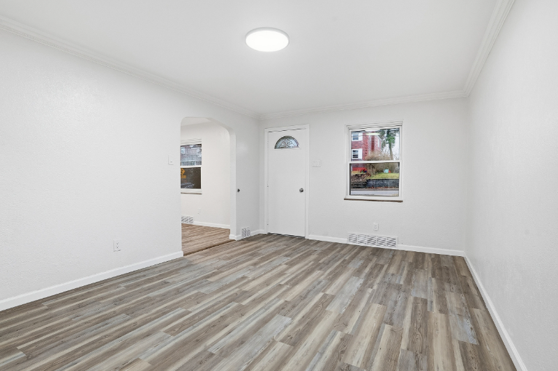 3405 Willett Rd - Photo 3 of 20