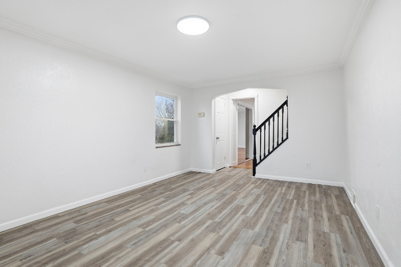 3405 Willett Rd - Photo 4 of 20