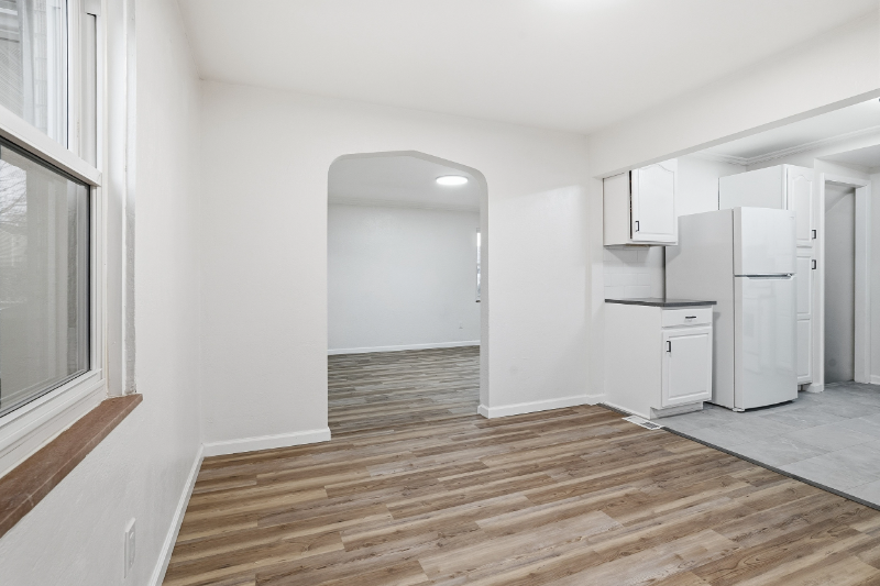 3405 Willett Rd - Photo 5 of 20