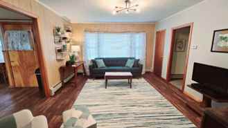 303 Mccard Rd - Photo 1 of 1