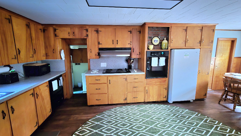 303 Mccard Rd - Photo 3 of 23