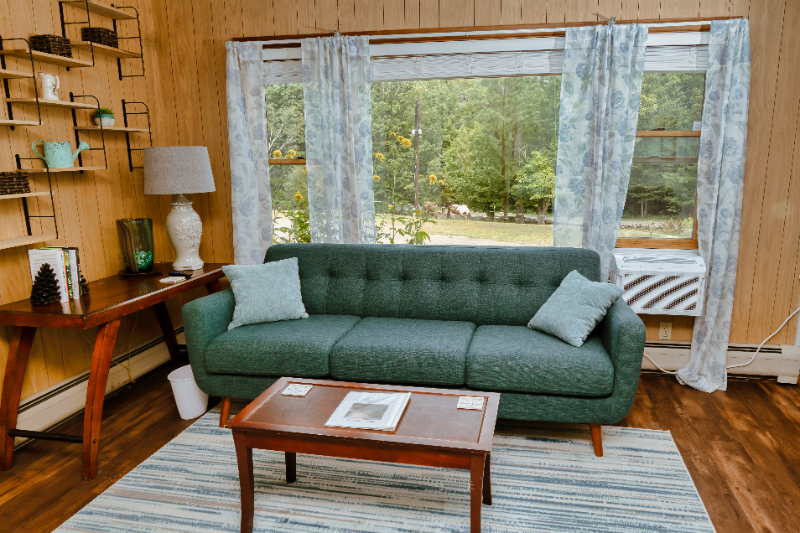 303 Mccard Rd - Photo 4 of 23