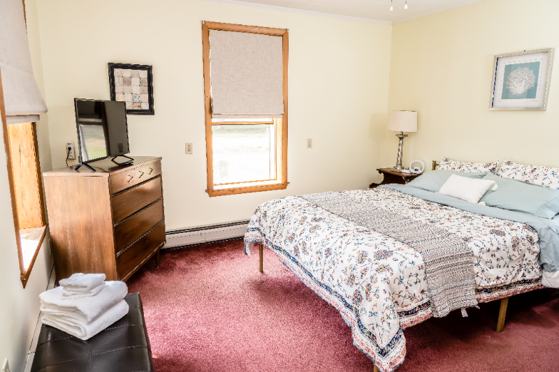 303 Mccard Rd - Photo 5 of 23