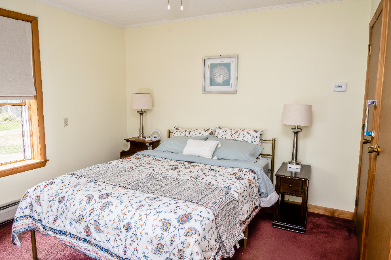 303 Mccard Rd - Photo 6 of 23