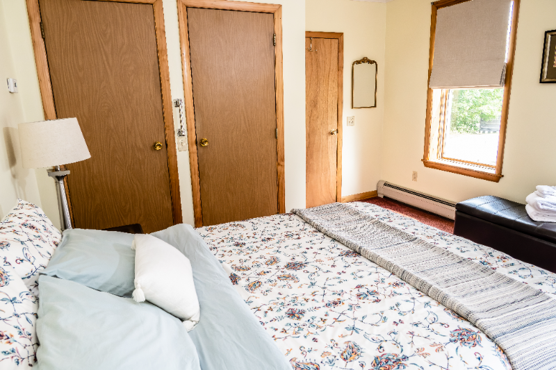 303 Mccard Rd - Photo 7 of 23