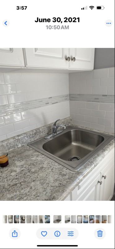 98 Huntington Ter - Photo 2 of 18