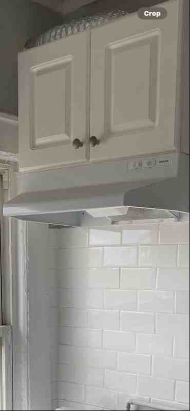 98 Huntington Ter - Photo 3 of 18