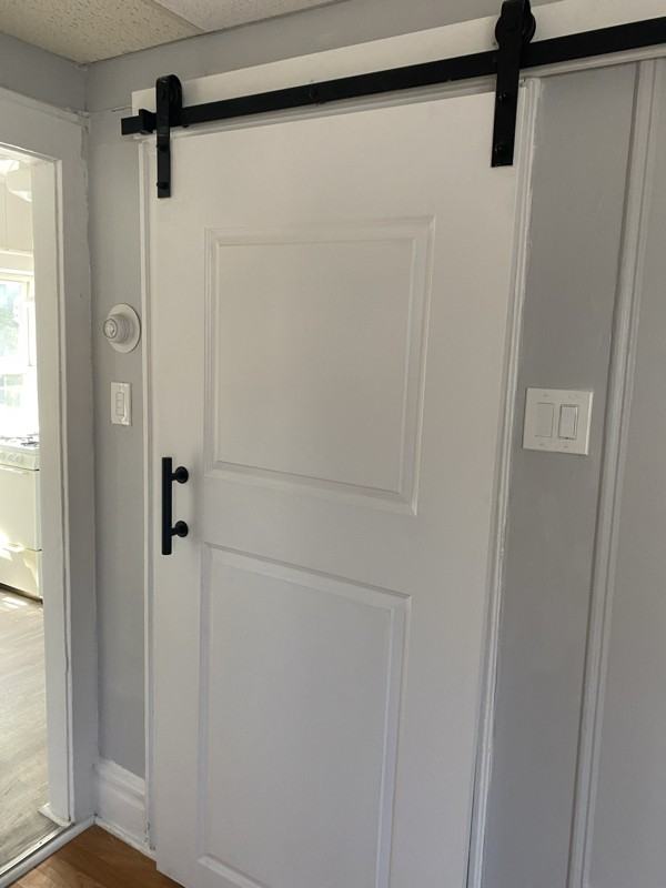 98 Huntington Ter - Photo 4 of 18