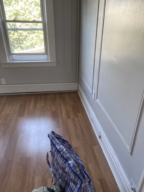 98 Huntington Ter - Photo 5 of 18