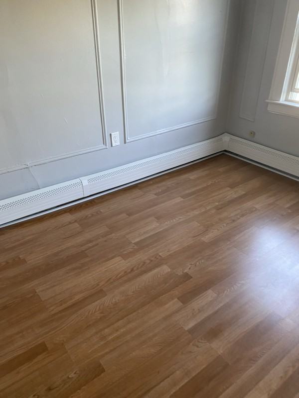 98 Huntington Ter - Photo 6 of 18